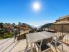 Appartamento in vendita con terrazzo a Vernazza - corniglia - 02