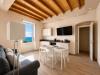 Appartamento in vendita con terrazzo a Vernazza - corniglia - 03