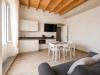Appartamento in vendita con terrazzo a Vernazza - corniglia - 06