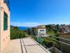 Appartamento in vendita con terrazzo a Vernazza - corniglia - 05
