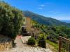 Casa indipendente in vendita con terrazzo a Vernazza - drignana - 03