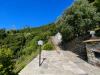Casa indipendente in vendita con terrazzo a Vernazza - drignana - 04