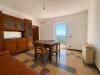 Casa indipendente in vendita con terrazzo a Vernazza - drignana - 05