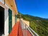 Casa indipendente in vendita con terrazzo a Vernazza - drignana - 06