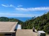 Villa in vendita con giardino a Vernazza - drignana - 02