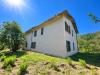 Casa indipendente in vendita con terrazzo a Ricc� del Golfo di Spezia - valgraveglia - 02