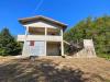 Casa indipendente in vendita con terrazzo a Ricc� del Golfo di Spezia - valgraveglia - 04