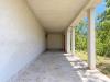 Casa indipendente in vendita con terrazzo a Ricc� del Golfo di Spezia - valgraveglia - 06
