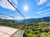 Appartamento in vendita con terrazzo a Sesta Godano - antessio - 02