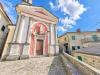 Appartamento in vendita con terrazzo a Sesta Godano - antessio - 06