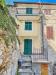 Casa indipendente in vendita a Fivizzano - san terenzo - 02