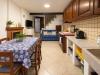 Casa indipendente in vendita a Fivizzano - san terenzo - 03