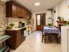 Casa indipendente in vendita a Fivizzano - san terenzo - 04