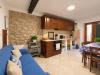 Casa indipendente in vendita a Fivizzano - san terenzo - 05