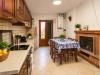 Casa indipendente in vendita a Fivizzano - san terenzo - 06