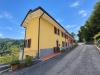 Casa indipendente in vendita con terrazzo a Fivizzano - san terenzo - 03