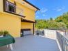 Casa indipendente in vendita con terrazzo a Fivizzano - san terenzo - 04