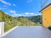 Casa indipendente in vendita con terrazzo a Fivizzano - san terenzo - 05