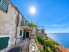 Villa in vendita con giardino a La Spezia - campiglia - 04