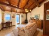 Villa in vendita con giardino a La Spezia - campiglia - 05