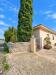 Casa indipendente in vendita con terrazzo a Ispica - scorsone - 02
