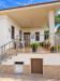 Casa indipendente in vendita con terrazzo a Ispica - scorsone - 03