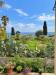 Casa indipendente in vendita con terrazzo a Ispica - scorsone - 04