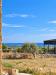 Casa indipendente in vendita con terrazzo a Ispica - scorsone - 05