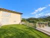 Casa indipendente in vendita con giardino a Fivizzano - soliera - 03