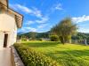 Casa indipendente in vendita con giardino a Fivizzano - soliera - 06