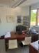 Ufficio in affitto a Varese - 08, Ufficio