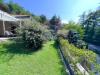 Villa in vendita con terrazzo a Carimate - montesolaro - 03
