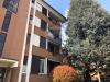 Appartamento in vendita con box a Varese - masnago - 02