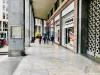 Attivit commerciale in vendita a Milano - centro storico - 03