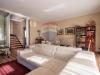 Villa in vendita con terrazzo a Varese - lissago - 03