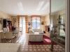 Villa in vendita con terrazzo a Varese - lissago - 05