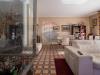 Villa in vendita con terrazzo a Varese - lissago - 06
