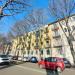 Appartamento in vendita da ristrutturare a Pavia - centro storico - 02