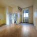 Appartamento in vendita da ristrutturare a Pavia - centro storico - 03