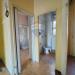Appartamento in vendita da ristrutturare a Pavia - centro storico - 04