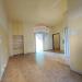 Appartamento in vendita da ristrutturare a Pavia - centro storico - 06