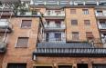 Appartamento in vendita da ristrutturare a Milano - porta romana - 02