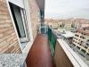 Appartamento in vendita da ristrutturare a Milano - affori - 02