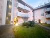 Appartamento bilocale in vendita con terrazzo a Legnano - oltrestazione - 02