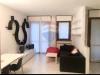 Appartamento bilocale in vendita con terrazzo a Legnano - oltrestazione - 03