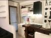 Appartamento bilocale in vendita con terrazzo a Legnano - oltrestazione - 04