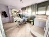 Appartamento bilocale in vendita a Legnano - ospedale - 03