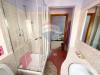 Appartamento bilocale in vendita a Legnano - ospedale - 06