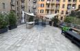 Appartamento in affitto con terrazzo a Milano - cermenate - 02