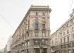 Ufficio in affitto a Milano - centro storico - 06